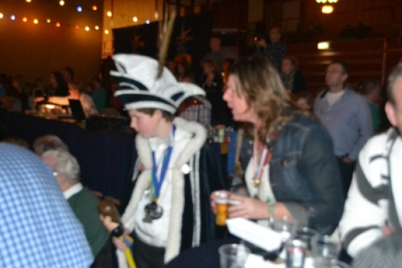 32120114dansmariekefest13_14.jpg