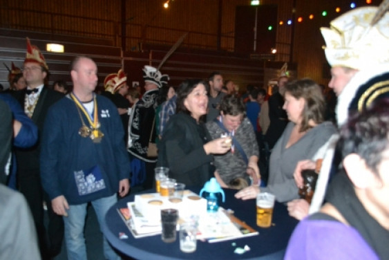 33120114dansmariekefest13_14.jpg