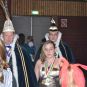 01120114dansmariekefest13_14.jpg