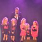 07120114dansmariekefest13_14.jpg