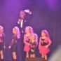 08120114dansmariekefest13_14.jpg