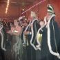 120114dansmariekefest13_1401.jpg