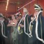 120114dansmariekefest13_1402.jpg