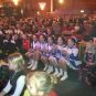 120114dansmariekefest13_1403.jpg