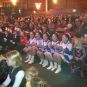 120114dansmariekefest13_1404.jpg