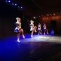 120114dansmariekefest13_1405.jpg