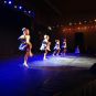 120114dansmariekefest13_1406.jpg