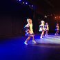 120114dansmariekefest13_1407.jpg