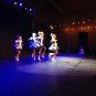 120114dansmariekefest13_1408.jpg
