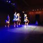 120114dansmariekefest13_1409.jpg