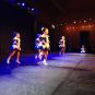 120114dansmariekefest13_1411.jpg