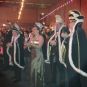 120114dansmariekefest13_1412.jpg