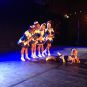 120114dansmariekefest13_1413.jpg