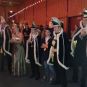 120114dansmariekefest13_1419.jpg