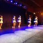 120114dansmariekefest13_1420.jpg
