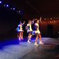 120114dansmariekefest13_1421.jpg
