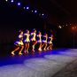 120114dansmariekefest13_1422.jpg