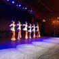 120114dansmariekefest13_1424.jpg