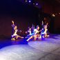 120114dansmariekefest13_1426.jpg