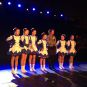 120114dansmariekefest13_1427.jpg