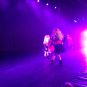 120114dansmariekefest13_1429.jpg