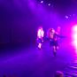 120114dansmariekefest13_1430.jpg