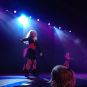 120114dansmariekefest13_1431.jpg