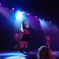 120114dansmariekefest13_1432.jpg