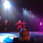 120114dansmariekefest13_1433.jpg