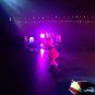 120114dansmariekefest13_1434.jpg