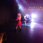 120114dansmariekefest13_1435.jpg