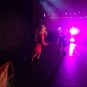 120114dansmariekefest13_1436.jpg