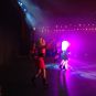 120114dansmariekefest13_1437.jpg
