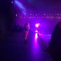 120114dansmariekefest13_1438.jpg