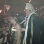120114dansmariekefest13_1439.jpg