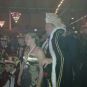120114dansmariekefest13_1440.jpg