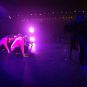 120114dansmariekefest13_1441.jpg