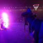 120114dansmariekefest13_1442.jpg