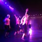 120114dansmariekefest13_1443.jpg