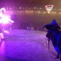 120114dansmariekefest13_1445.jpg