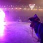 120114dansmariekefest13_1446.jpg