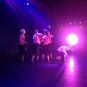 120114dansmariekefest13_1448.jpg