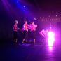 120114dansmariekefest13_1449.jpg