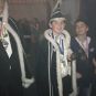 120114dansmariekefest13_1450.jpg