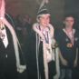 120114dansmariekefest13_1451.jpg