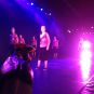 120114dansmariekefest13_1452.jpg