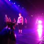 120114dansmariekefest13_1453.jpg