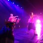 120114dansmariekefest13_1454.jpg
