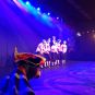 120114dansmariekefest13_1455.jpg