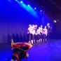 120114dansmariekefest13_1456.jpg